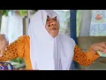 Download Lagu efek suara MASUK PAK EKO