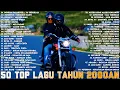 Download Lagu 50 Top Lagu Tahun 2000an Paling Hits Pada Masanya - Lagu Nostalgia Terbaik Tahun 2000an