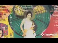 Download Lagu ROSSA - NADA NADA CINTA