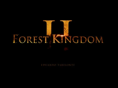 Forest Kingdom II - Performance Midi Grooves Tutorial | Best Service