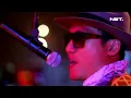 Music Everywhere - The Dance Company - Papa Rock n Roll