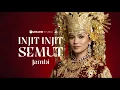 Lagu INJIT INJIT SEMUT – Epic Version | Cover Lagu Daerah Jambi | Duniafin Studio