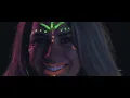 MC Menor da VG - Vai Perereca (Video Clipe)