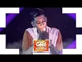 Download Lagu MC Menor da VG - Vai Perereca (Video Clipe)