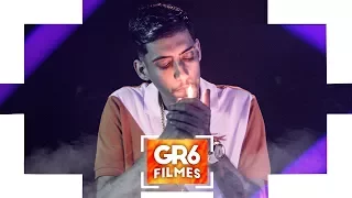 Vai Perereca - Mc Menor da VG