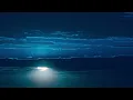 【100% 无广告,放松音乐】深度睡眠,放松音乐,治疗音乐,舒压按摩音乐, 睡眠音乐,疗愈音乐,钢琴音乐,波音,钢琴曲,轻音乐,轻快,BGM,纯音乐,钢琴曲,轻音乐