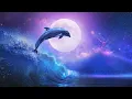 Download Lagu [100% ad-free, relaxing music] Deep sleep, relaxing music, therapeutic music, stress