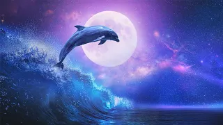 100 無廣告 放鬆音樂 深度睡眠 放鬆音樂 治療音樂 舒壓按摩音樂 睡眠音樂 療癒音樂 鋼琴音樂 波音 鋼琴曲 輕音樂 輕快 BGM 純音樂 钢琴曲 轻音乐 106 