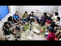 شاهد الصفاط با السلاح كيف كانت النهايه قتل صاحبه