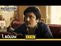 Download Lagu İşte Karşılaşmalar'ın 1. Bölümü
