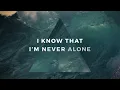 Waiting | Healing Place Worship