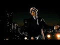 JAY'ED「最後の優しさ」