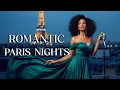Download Lagu Chansons d’Amour 🇫🇷 Whispers of Paris \u0026 Soft French Love Songs for Eternal Romance