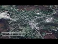 The history of Mount Vernon Kentucky