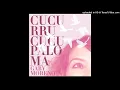 Gaby Moreno - Cucurrucucu Paloma
