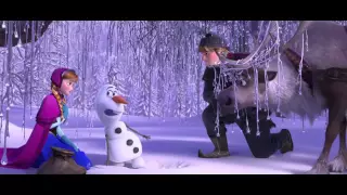 disney