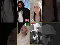 Download Lagu Allahi Allah kiya karo Who Sung it better #islamic#shorts #shuvoo #Allahiallahkiyakaro