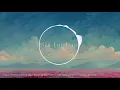 Singapur Remix- El Alfa  El Jefe x Farruko,Myke Towers,Justin Quiles,Chencho Corleone ( 8D Audio ) 🎧