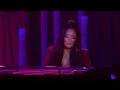 Chloe Flower Performs “Get What You Get” | See Us Unite for Change
