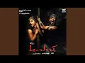 Download Lagu Kadavul Thandha