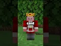 Download Lagu Who Is The Worst Minecraft Player?