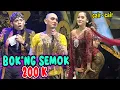 Lagu Cak Percil Cs Terbaru !! Lomba Joget B0k0ng Semok Oleh Saweran Di Mojokerto