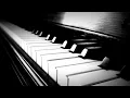 Lil Wayne - Mirror ft. Bruno Mars - [Piano REMAKE] [by BEATKA]