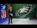 Jeff Skversky - NFL Demo