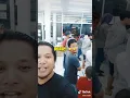 Download Lagu Hiduplah Engkau Denganku ( DUUUAARRRRR) #PRANK #VIRAL #TIKTOK