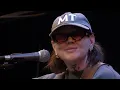 Elle King - High Road 98 7 The Bull 101 9 KINK PNC Live Studio Session