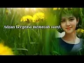 Download Lagu Dendang Melayu nostalgia  \