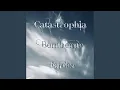 Download Lagu Bomberne Falder