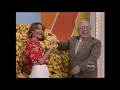 The All New Let s Make a Deal 1986 Carol Merrill Jay Stewart Make an appearance
