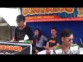 Lagu Minyak Wangi BINTANG ANYAR Organ Dangdut