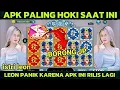 Apk Auto Scetter ‼️Higgs Domino Rp X8 Speeder \u0026 Global Mod Apk Tema Cewek Cantik Terbaru V2.50