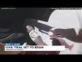 Civil trial against Greenville Co Sheriff s Office set to begin