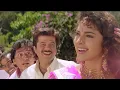 Download Lagu Pandit Ji Ne Haath Mera Dekha Tha Nainital Mein | Udit Narayan, Alka Yagnik | Loafer