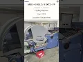 Download Lagu 📄 MBO K 800.2/4 SKTZ-FP Folding Machine for SALE!  @Machinedalal