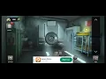 100 Doors Escape from prison level 20