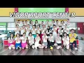 BREAK UP WITH HER 그녀와의 이별 - Kim Hyun Jung 김현정 | LINE DANCE | VSC | Hyunjoo Oh
