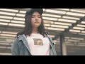 Petit Biscuit - Problems Ft. Lido [Unofficial Music Video]