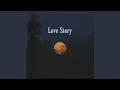 Download Lagu Love Story