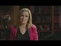 Former AG Tricks Sam Into Thinking He Was Decent November 8 2017 Act 3 Full Frontal on TBS