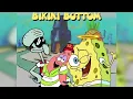 Bikini Bottom by Zulu \u0026 Sjovii ft IpstarSK