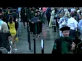 2024 LSUHS Graduation LIVE