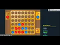 4 in a Row - Play it now at Coolmath-Games com