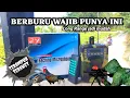 MP3 PIKAT TERAMPUH TERAWET DAN TERMURAH