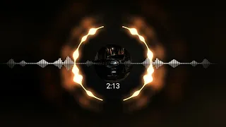 ريمكس حمو المرشدي ركبت الدبابه ركبت الحصان اجري جنب اي حد انا رهوان تعديل كامل ساوند سيستم دندنها
