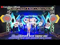 tatune roso DINI KURNIA (karaoke)