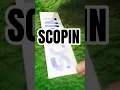 Download Lagu SCOPIN #handwriting#calligraphy#shortvideo#watercolorpainting